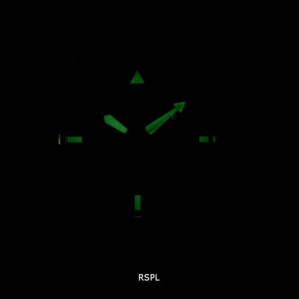 Seiko 5 Sports automatique 24 bijoux Japon fait SRPA59 SRPA59J1 SRPA59J montre homme