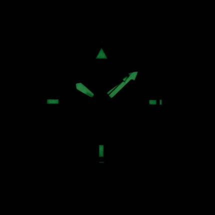 Montre Seiko 5 Sports automatique 24 bijoux SRPA59 SRPA59K1 SRPA59K hommes