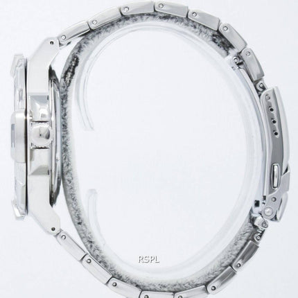 Montre Seiko 5 Sports automatique 24 bijoux SRPA59 SRPA59K1 SRPA59K hommes