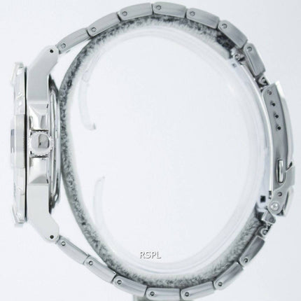 Seiko 5 Sports automatique 24 bijoux Japon fait SRPA61 SRPA61J1 SRPA61J montre homme
