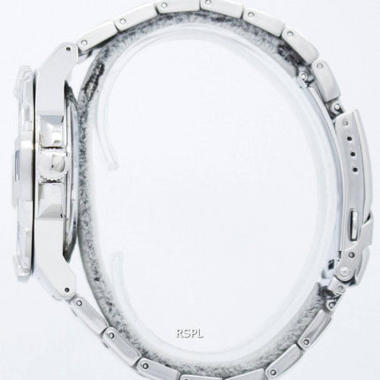 Montre Seiko 5 Sports automatique 24 bijoux SRPA61 SRPA61K1 SRPA61K hommes