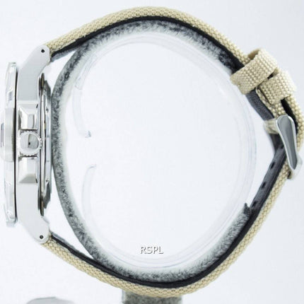Seiko 5 Sports automatique 24 bijoux Japon fait SRPA67 SRPA67J1 SRPA67J montre homme