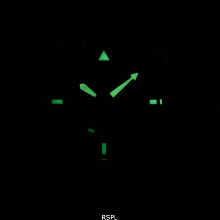 Montre Seiko 5 Sports automatique 24 bijoux SRPA67 SRPA67K1 SRPA67K hommes