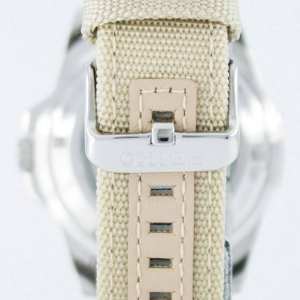 Montre Seiko 5 Sports automatique 24 bijoux SRPA67 SRPA67K1 SRPA67K hommes