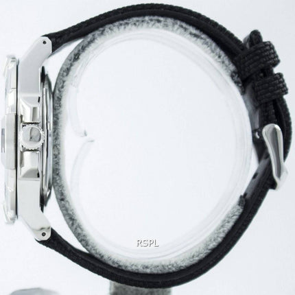 Seiko 5 Sports automatique 24 bijoux Japon fait SRPA69 SRPA69J1 SRPA69J montre homme