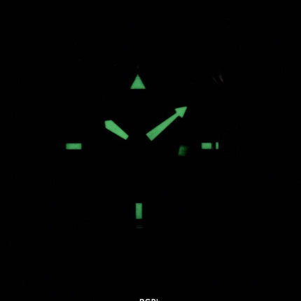 Montre Seiko 5 Sports automatique 24 bijoux SRPA69 SRPA69K1 SRPA69K hommes