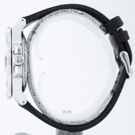 Montre Seiko 5 Sports automatique 24 bijoux SRPA69 SRPA69K1 SRPA69K hommes