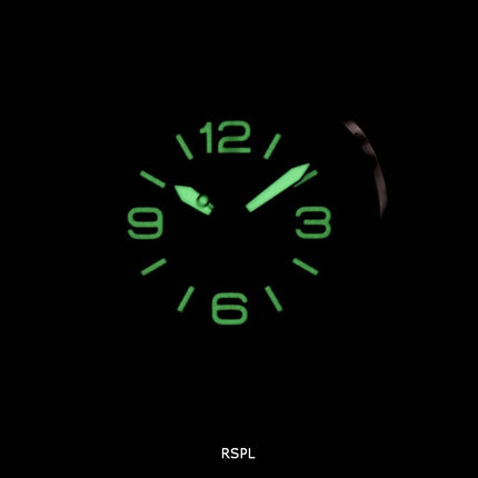 Seiko Prospex automatique 23 rubis Japon a SRPA71 SRPA71J1 SRPA71J montre homme
