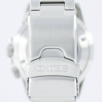 Seiko Prospex automatique 23 rubis Japon a SRPA71 SRPA71J1 SRPA71J montre homme