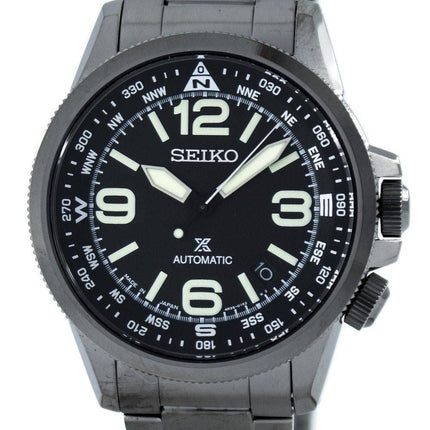 Seiko Prospex automatique 23 rubis Japon a SRPA73 SRPA73J1 SRPA73J montre homme