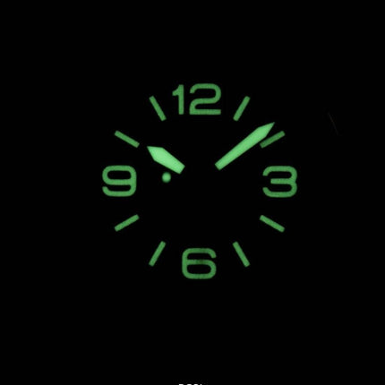 Seiko Prospex automatique 23 rubis Japon a SRPA73 SRPA73J1 SRPA73J montre homme