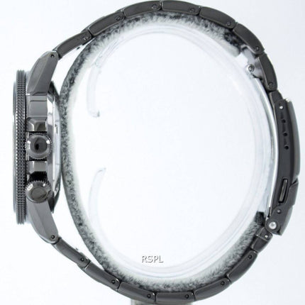 Seiko Prospex automatique 23 rubis Japon a SRPA73 SRPA73J1 SRPA73J montre homme