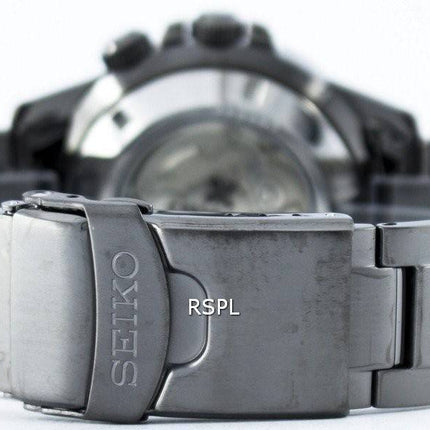 Seiko Prospex automatique 23 rubis Japon a SRPA73 SRPA73J1 SRPA73J montre homme