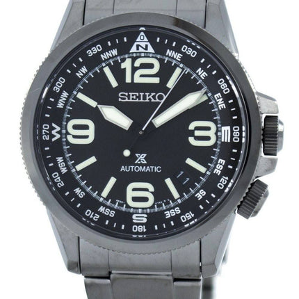 Seiko Prospex automatique 23 rubis SRPA73 SRPA73K1 SRPA73K montre homme