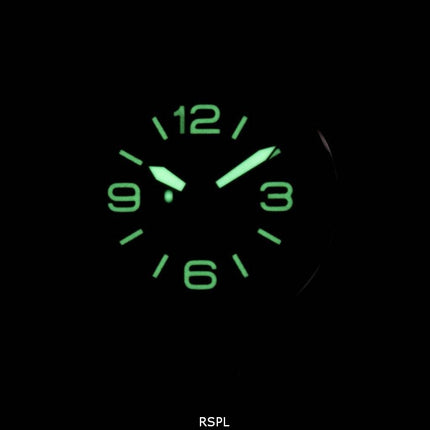 Seiko Prospex automatique 23 rubis SRPA73 SRPA73K1 SRPA73K montre homme