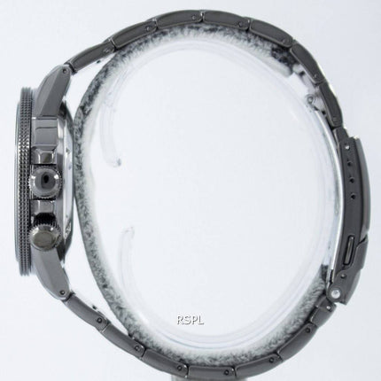 Seiko Prospex automatique 23 rubis SRPA73 SRPA73K1 SRPA73K montre homme