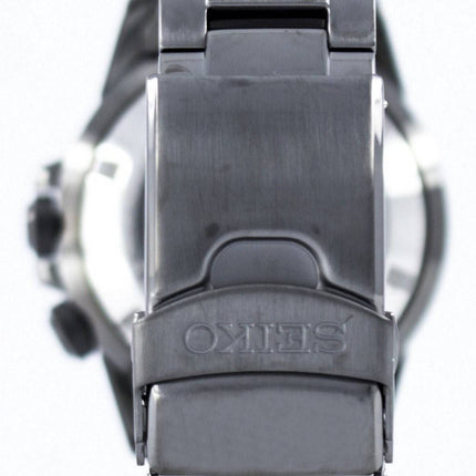 Seiko Prospex automatique 23 rubis SRPA73 SRPA73K1 SRPA73K montre homme