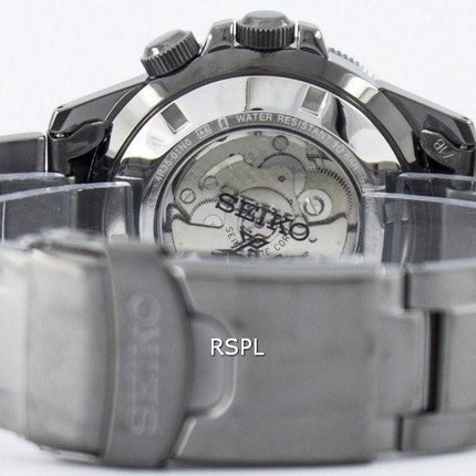 Seiko Prospex automatique 23 rubis SRPA73 SRPA73K1 SRPA73K montre homme