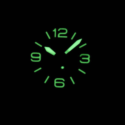 Seiko Prospex automatique 23 rubis Japon a SRPA75 SRPA75J1 SRPA75J montre homme