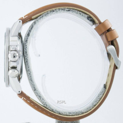 Seiko Prospex automatique 23 rubis Japon a SRPA75 SRPA75J1 SRPA75J montre homme