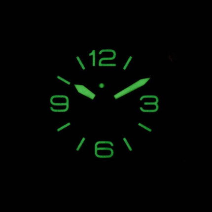 Seiko Prospex automatique 23 rubis Japon a SRPA77 SRPA77J1 SRPA77J montre homme
