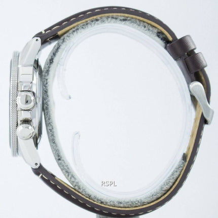 Seiko Prospex automatique 23 rubis Japon a SRPA77 SRPA77J1 SRPA77J montre homme