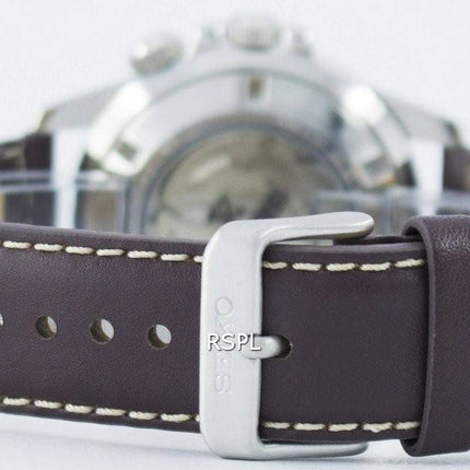 Seiko Prospex automatique 23 rubis Japon a SRPA77 SRPA77J1 SRPA77J montre homme