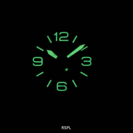 Seiko Prospex automatique 23 rubis SRPA77 SRPA77K1 SRPA77K montre homme
