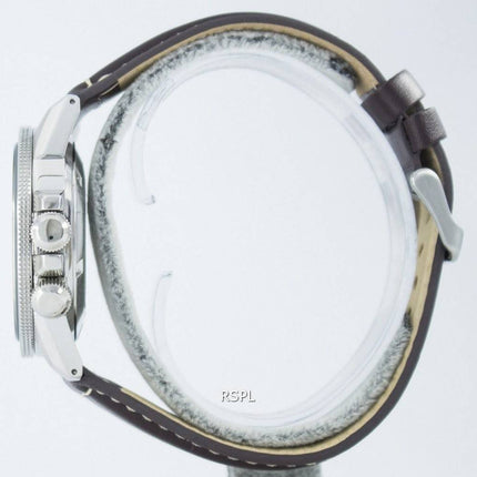 Seiko Prospex automatique 23 rubis SRPA77 SRPA77K1 SRPA77K montre homme