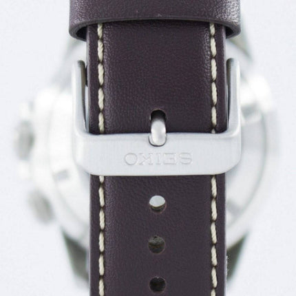 Seiko Prospex automatique 23 rubis SRPA77 SRPA77K1 SRPA77K montre homme