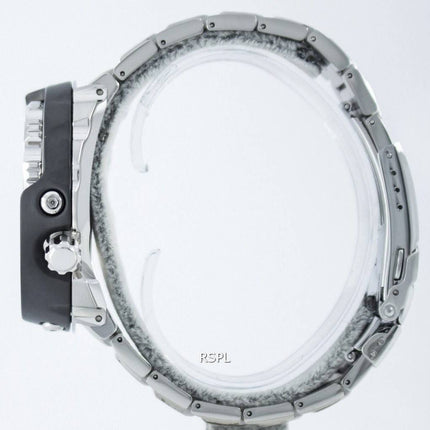 Japon du Seiko Prospex automatique Scuba Diver fait 200M SRPA79 SRPA79J1 SRPA79J montre homme