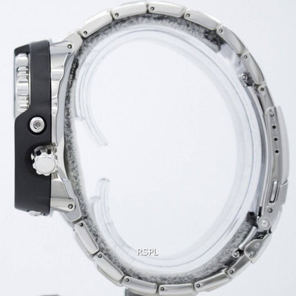 Montre 200M SRPA79 SRPA79K1 SRPA79K masculine de plongée automatique Seiko Prospex