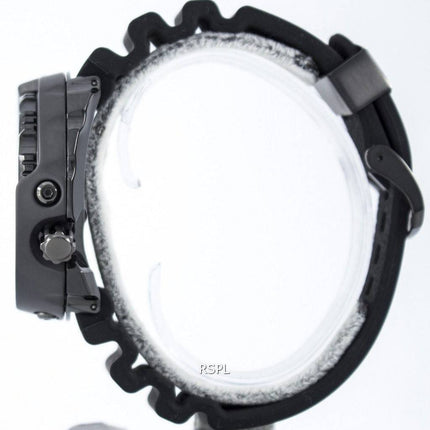 Japon du Seiko Prospex automatique Scuba Diver fait 200M SRPA81 SRPA81J1 SRPA81J montre homme