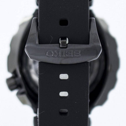 Japon du Seiko Prospex automatique Scuba Diver fait 200M SRPA81 SRPA81J1 SRPA81J montre homme
