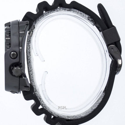 Montre 200M SRPA81 SRPA81K1 SRPA81K masculine de plongée automatique Seiko Prospex