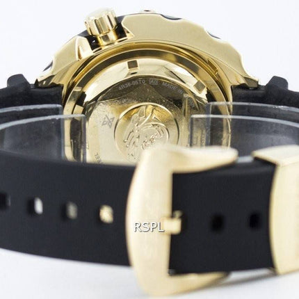 Japon du Seiko Prospex automatique Scuba Diver fait 200M SRPA82 SRPA82J1 SRPA82J montre homme