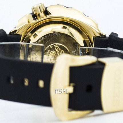 Montre 200M SRPA82 SRPA82K1 SRPA82K masculine de plongée automatique Seiko Prospex