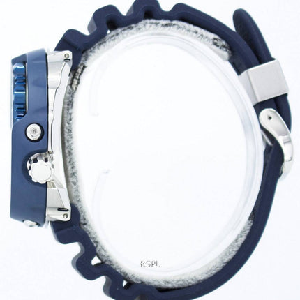 200M Japon Seiko Prospex PADI automatique Diver a SRPA83 SRPA83J1 SRPA83J montre homme