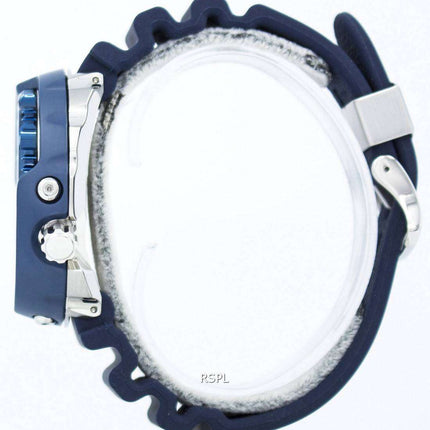 Montre homme Seiko Prospex PADI automatique de plongée 200 m, fabriquée au Japon, SRPA83 SRPA83J1 SRPA83J, remise à neuf