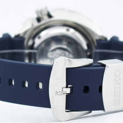 200M Japon Seiko Prospex PADI automatique Diver a SRPA83 SRPA83J1 SRPA83J montre homme
