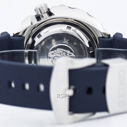 200M Japon Seiko Prospex PADI automatique Diver a SRPA83 SRPA83J1 SRPA83J montre homme