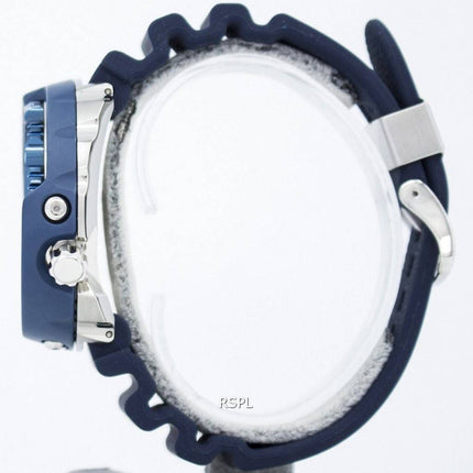 Seiko Prospex PADI automatique Diver 200M SRPA83 SRPA83K1 SRPA83K montre homme