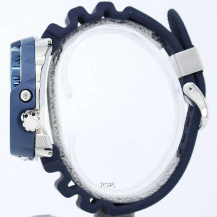 Montre homme Seiko Prospex PADI Automatic Diver's 200M SRPA83 SRPA83K1 SRPA83K reconditionnée
