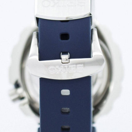 Seiko Prospex PADI automatique Diver 200M SRPA83 SRPA83K1 SRPA83K montre homme