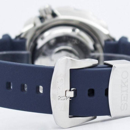 Seiko Prospex PADI automatique Diver 200M SRPA83 SRPA83K1 SRPA83K montre homme