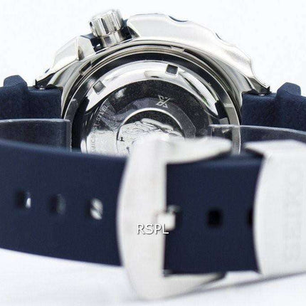Montre homme Seiko Prospex PADI Automatic Diver's 200M SRPA83 SRPA83K1 SRPA83K reconditionnée