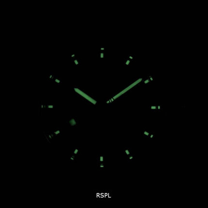 Seiko 5 Sports Limited Edition automatique Japon a SRPA87 SRPA87J1 SRPA87J montre homme