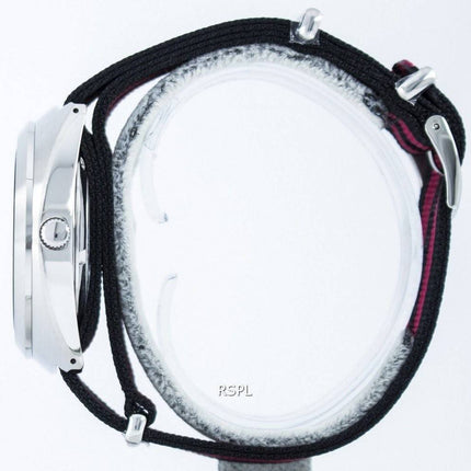 Seiko 5 Sports Limited Edition automatique Japon a SRPA87 SRPA87J1 SRPA87J montre homme