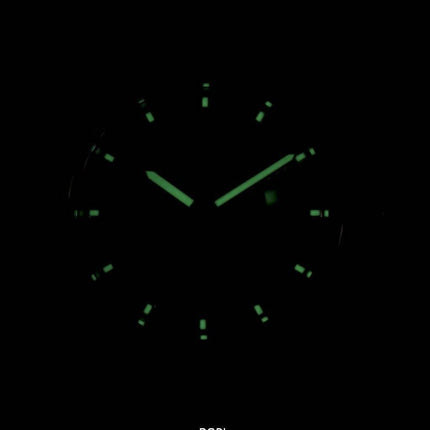 Seiko 5 Sports Limited Edition automatique Japon a SRPA89 SRPA89J1 SRPA89J montre homme