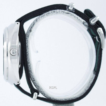 Seiko 5 Sports Limited Edition automatique Japon a SRPA89 SRPA89J1 SRPA89J montre homme